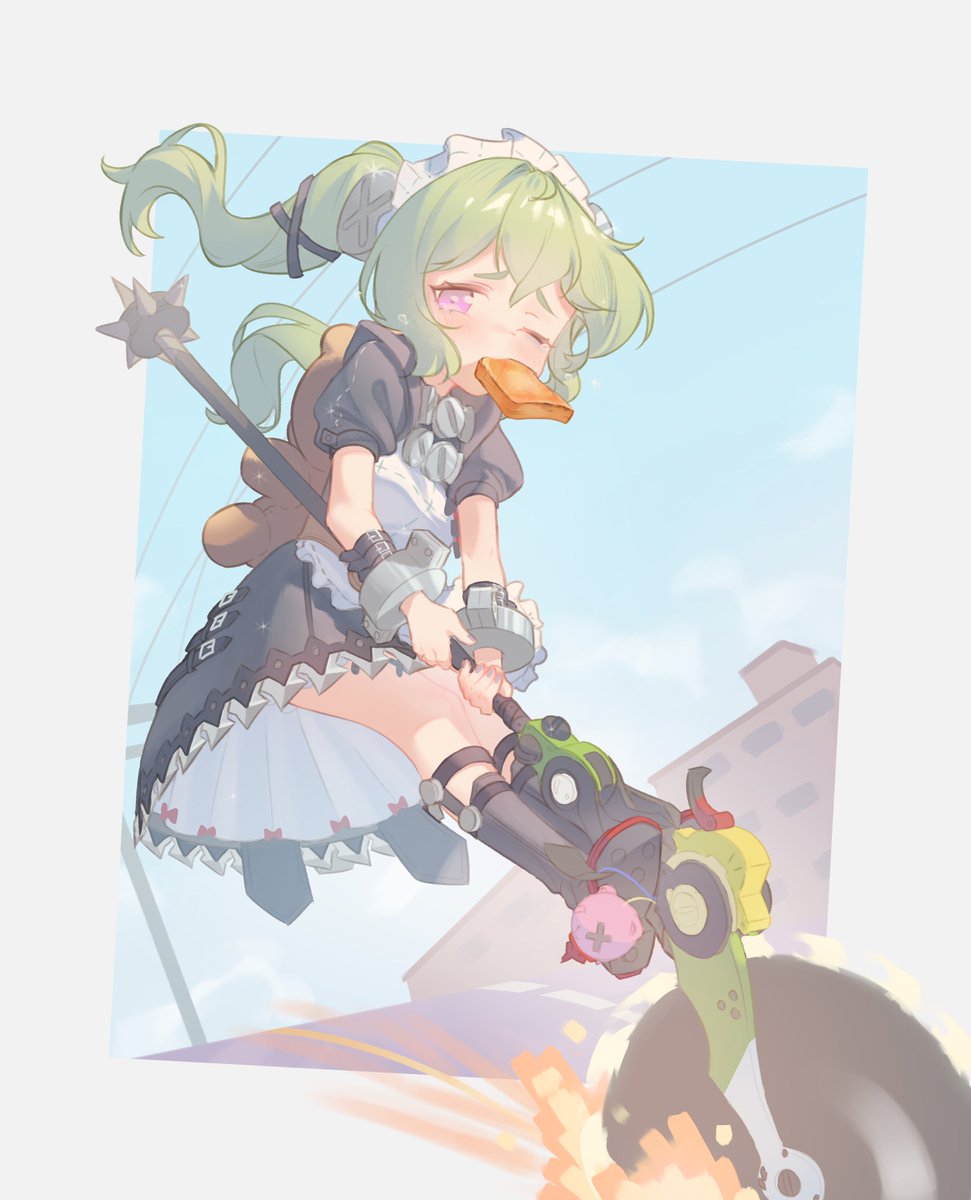 Memoriya 🌙 tweet media