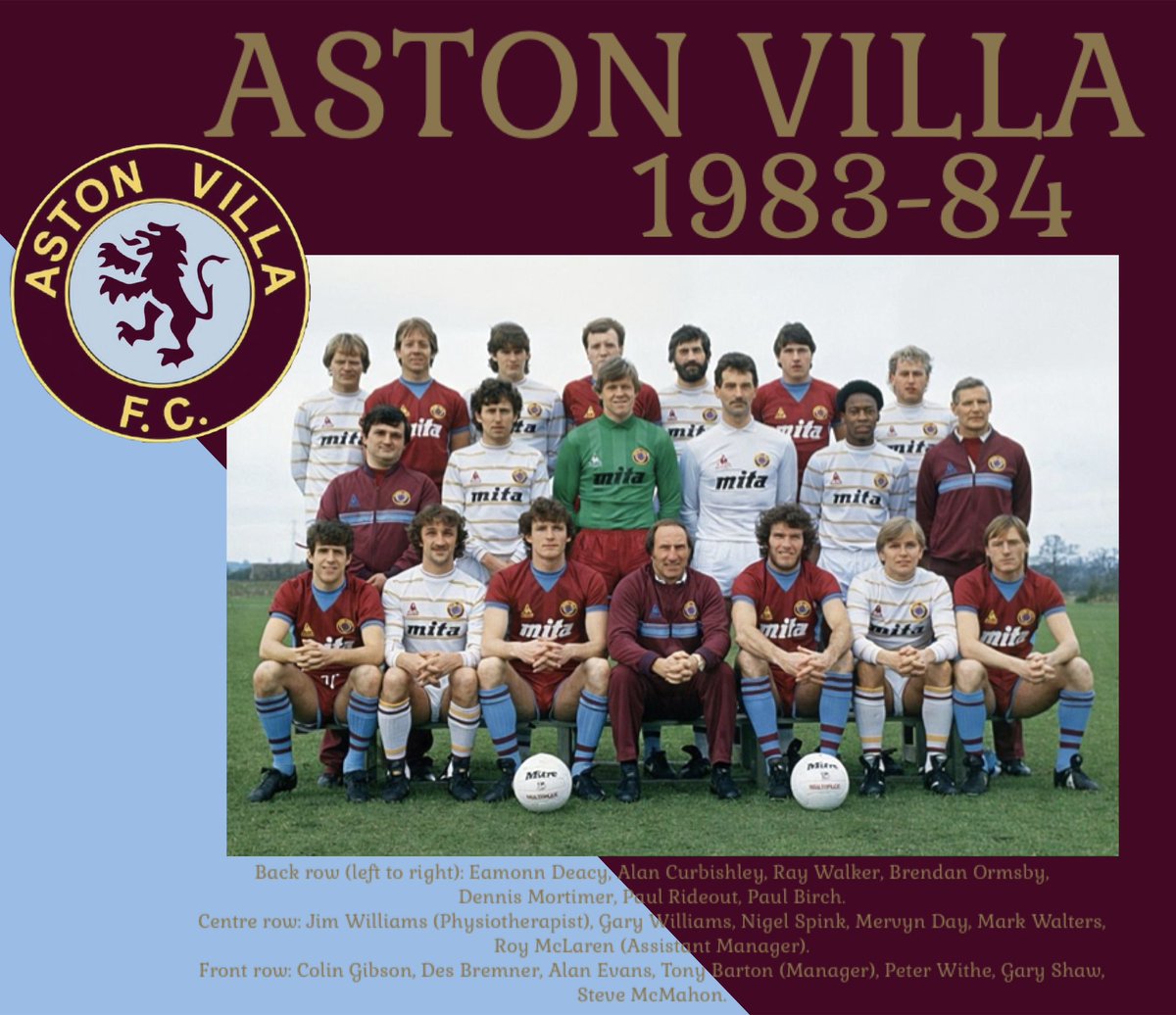 PrimeTimeVilla tweet media