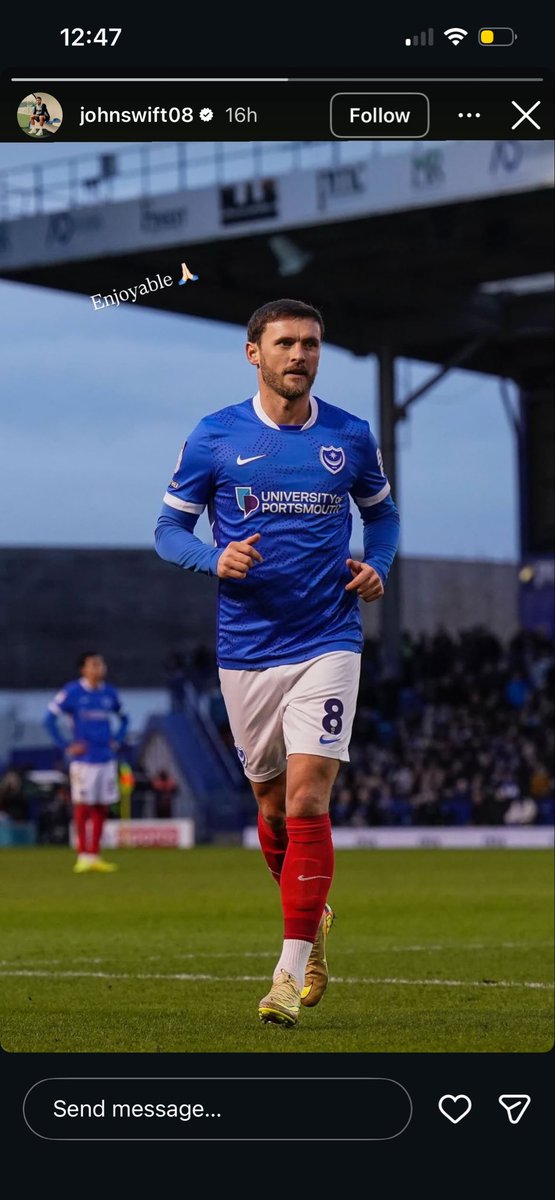 Lucas 𓅪 tweet media