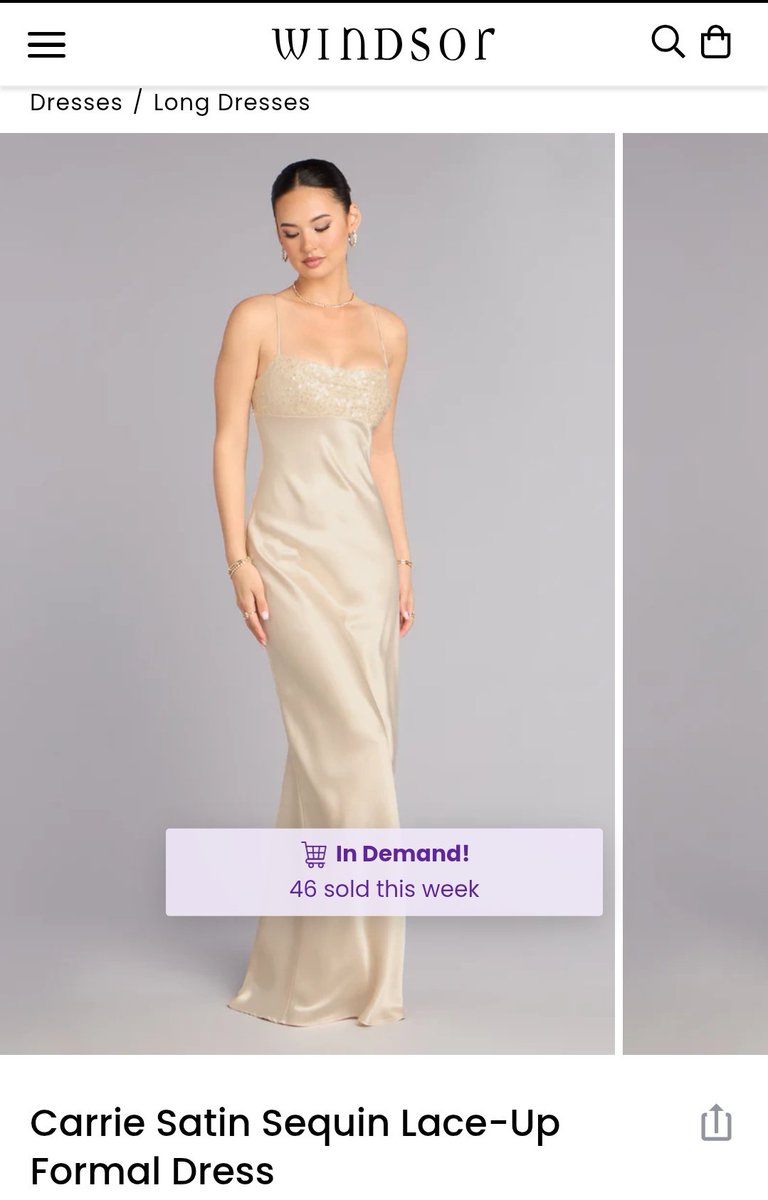 lottie🐇 tweet media