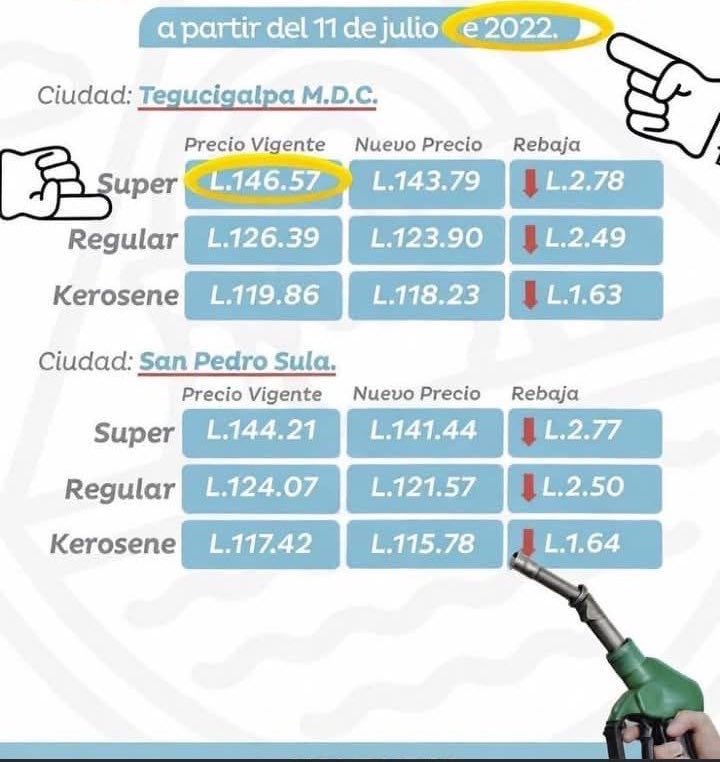 Mario Diaz tweet media
