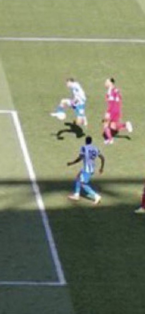 Billy Campbell tweet media