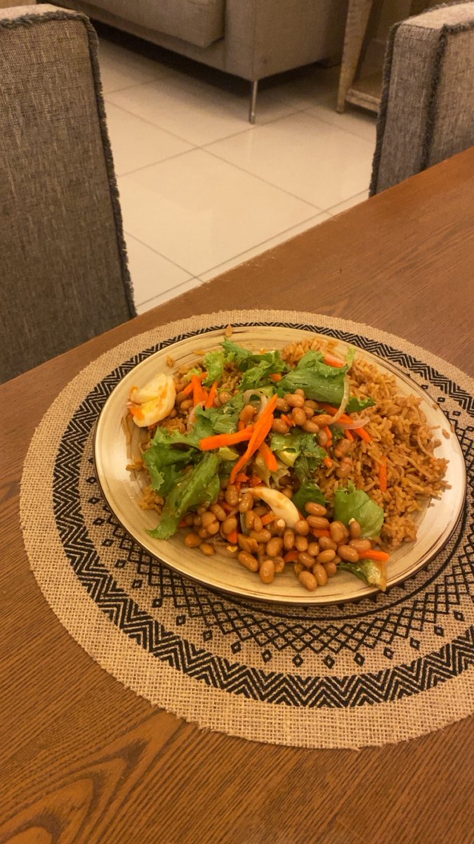 Kernel Ghost (@kernelghoss59) on Twitter photo 