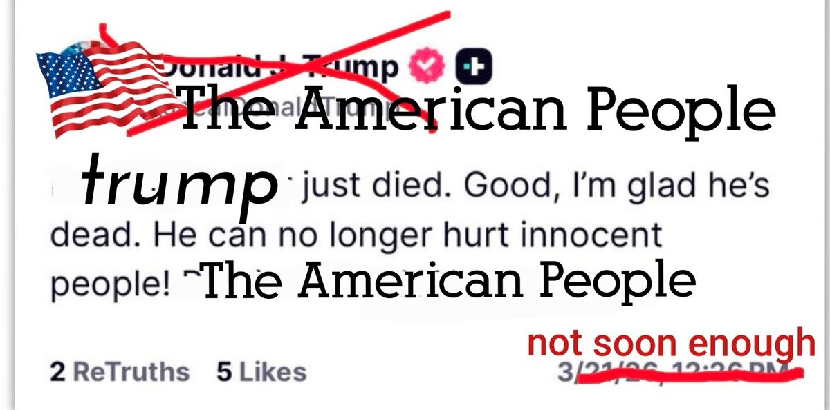 Dana VanEffen tweet media