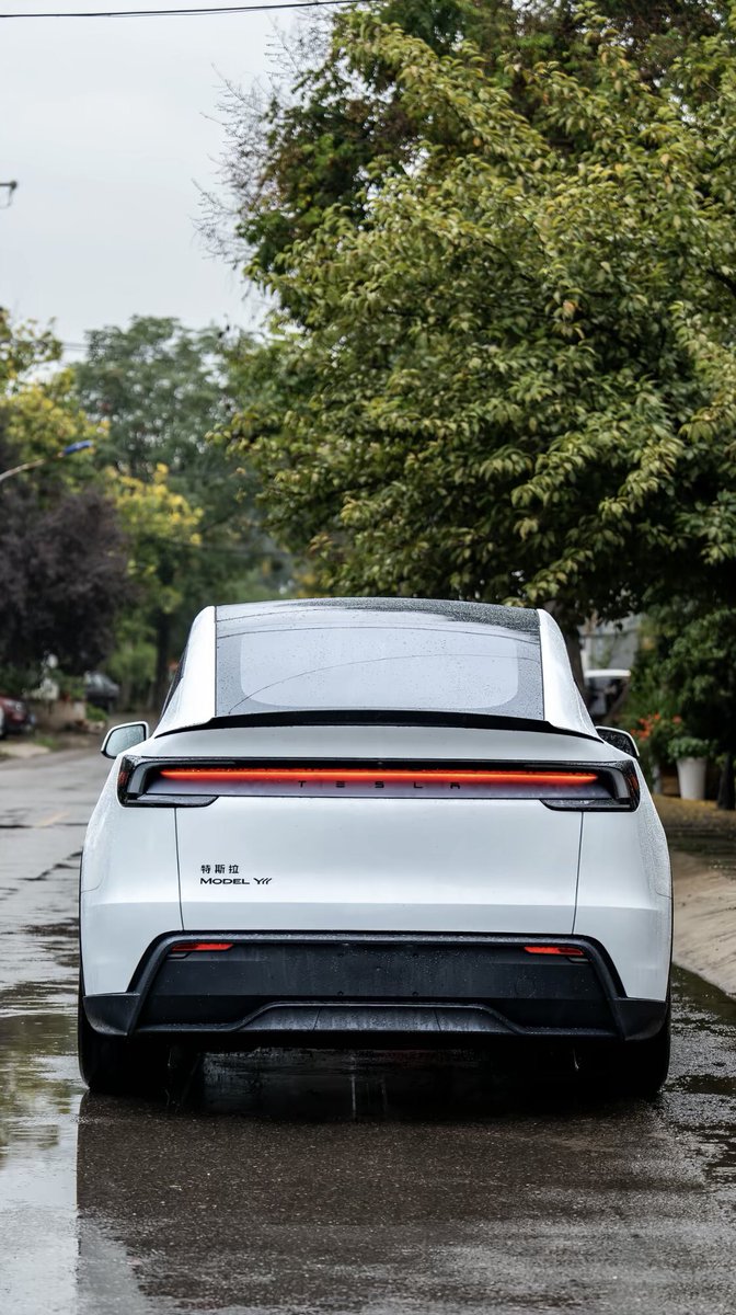 Sally L. tweet media