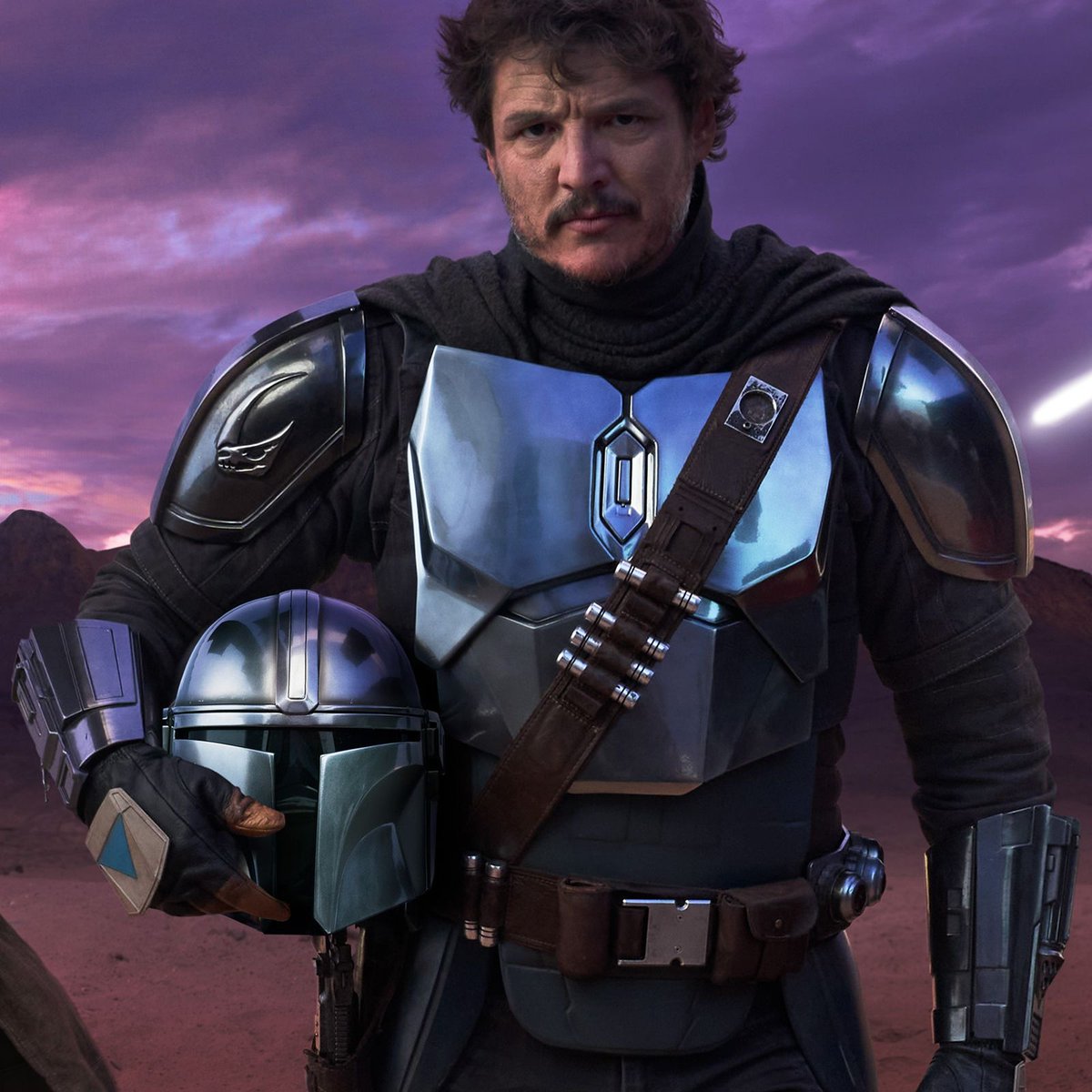 Jorge_Most tweet media