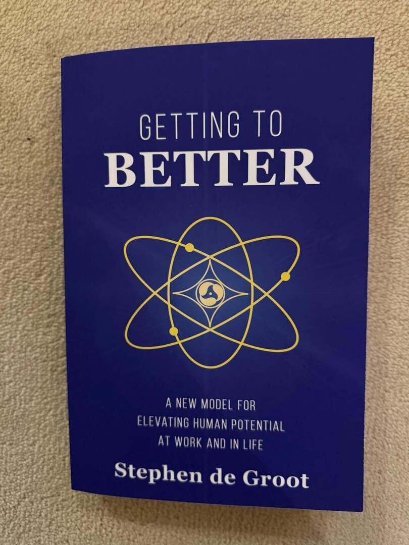 Tim Hughes 提姆·休斯 tweet media