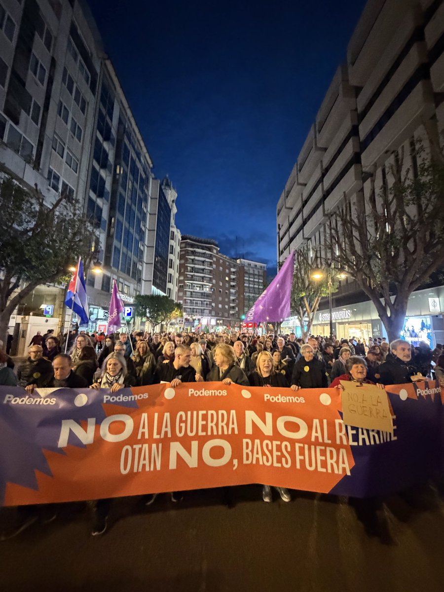 Carlos Monsonís tweet media