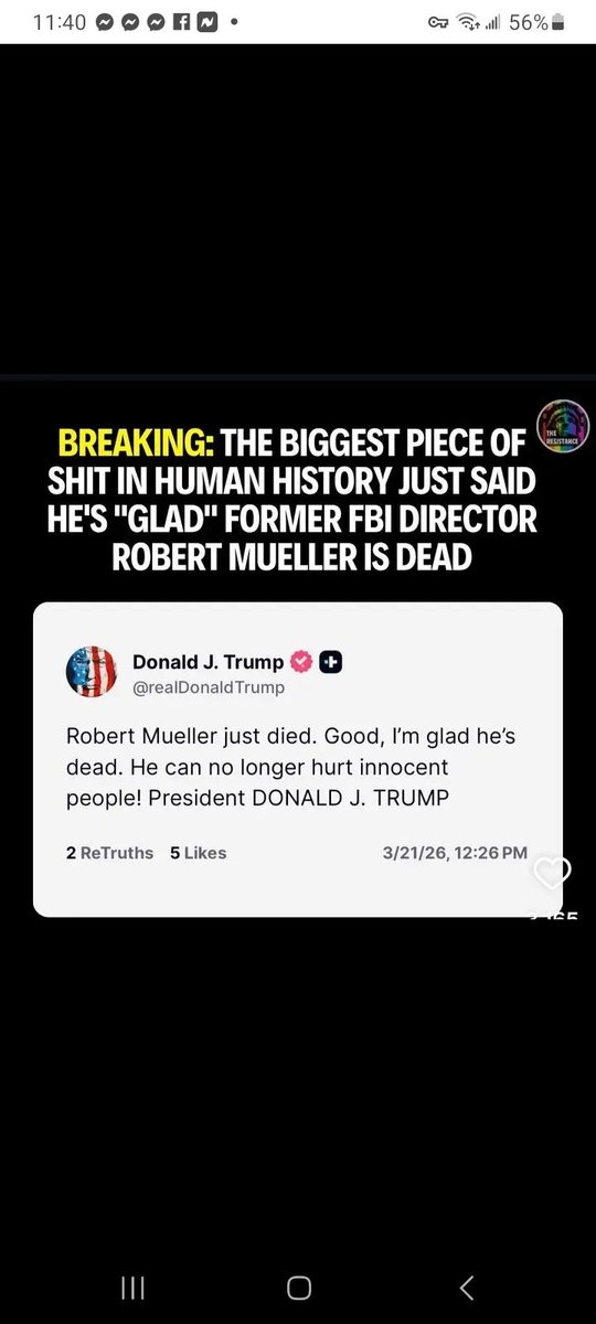 IRAN BLEW IT, THEY HUNG YNG ATHLETES ! FU ! GO USA tweet media