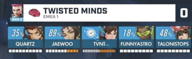 echo 🪓🎄 tweet media