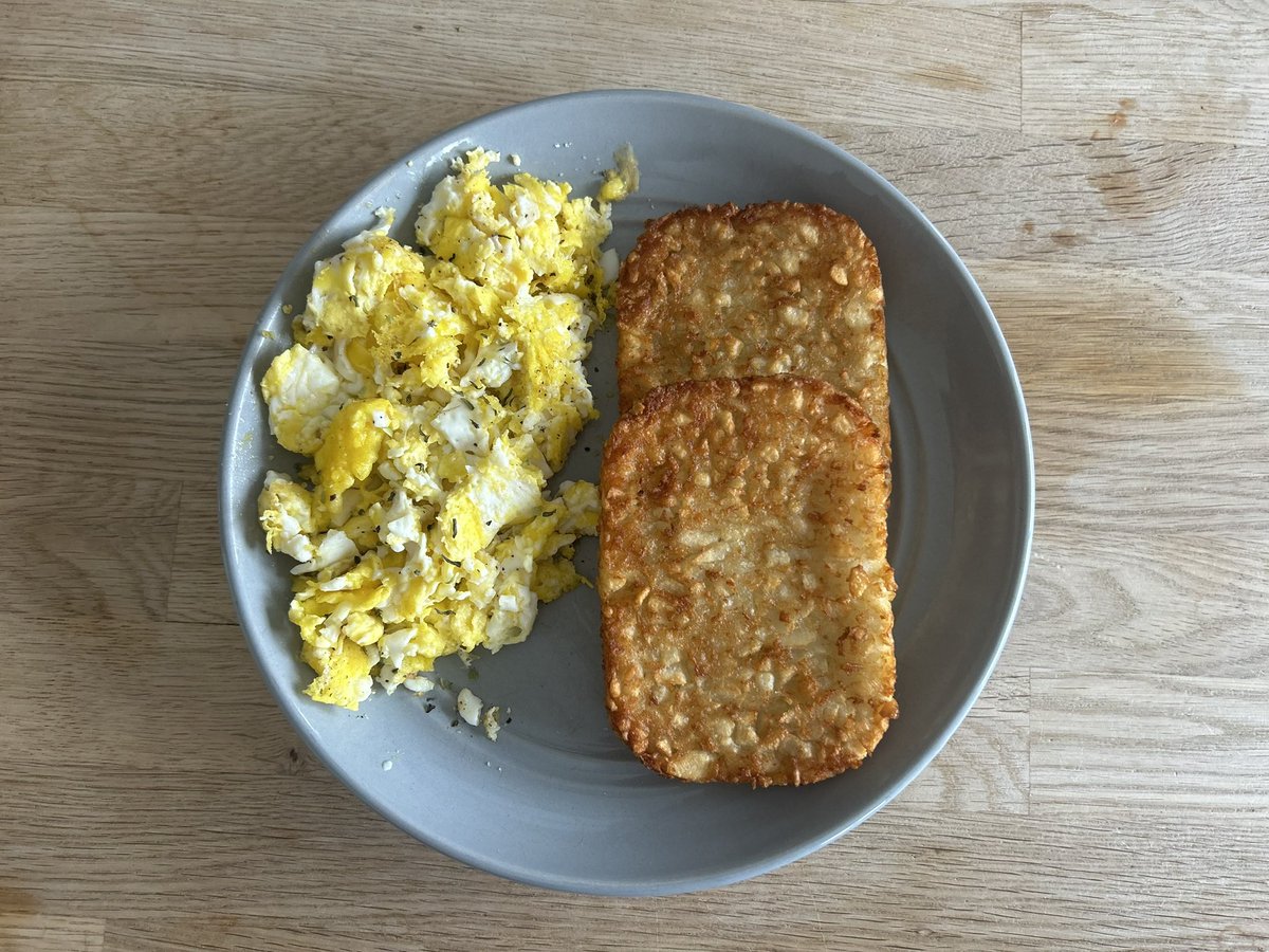 Cosmic Engineer Draedon tweet media