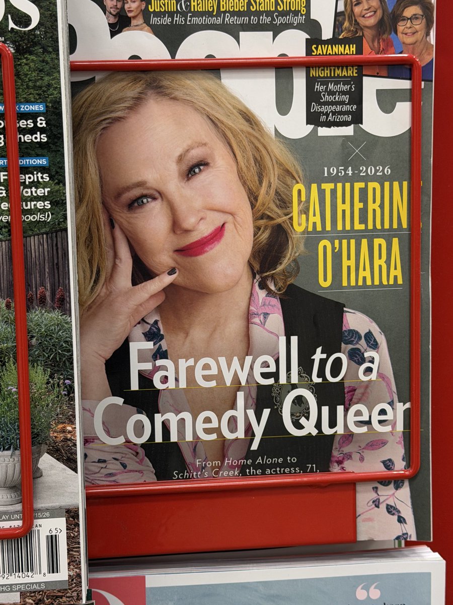 Mike Almquist tweet media