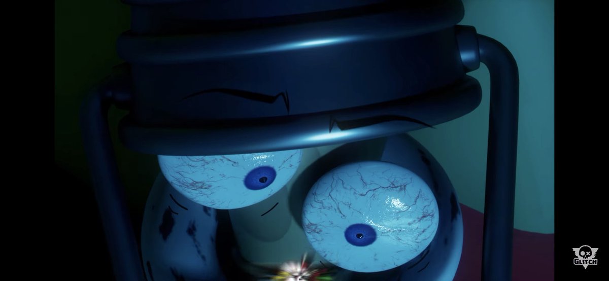 Break505 tweet media