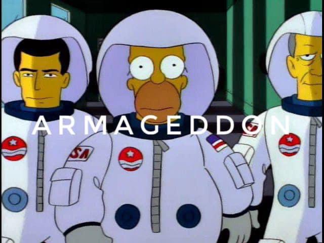 Simpsonito tweet media