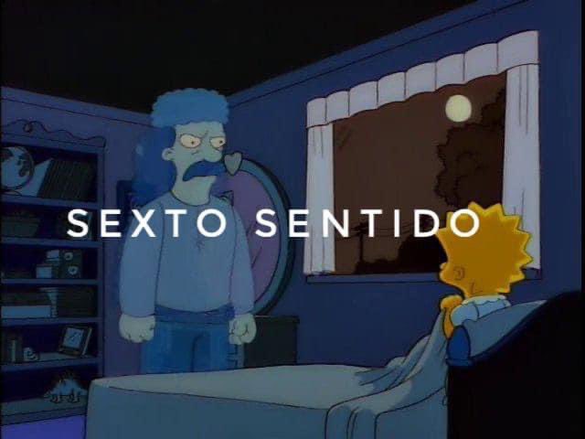 Simpsonito tweet media
