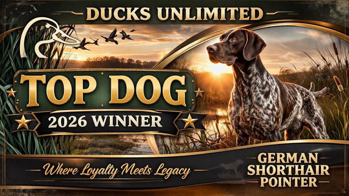 Canadian Pistol tweet media