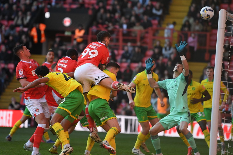 Richard Cawley tweet media