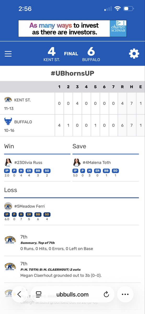 Mark Alnutt tweet media