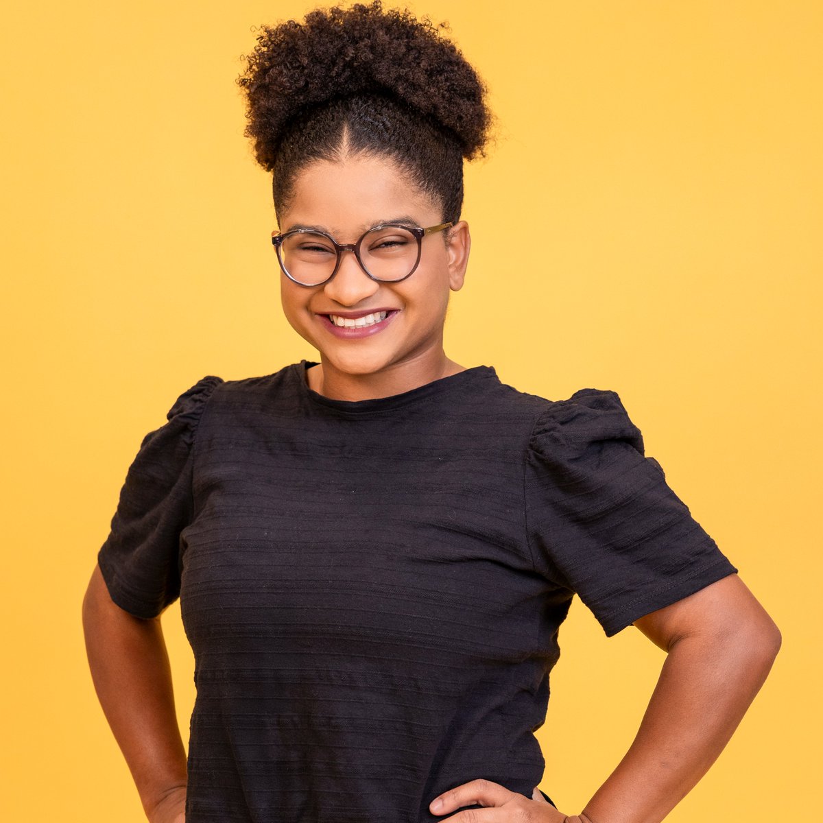 Central Reality tweet media