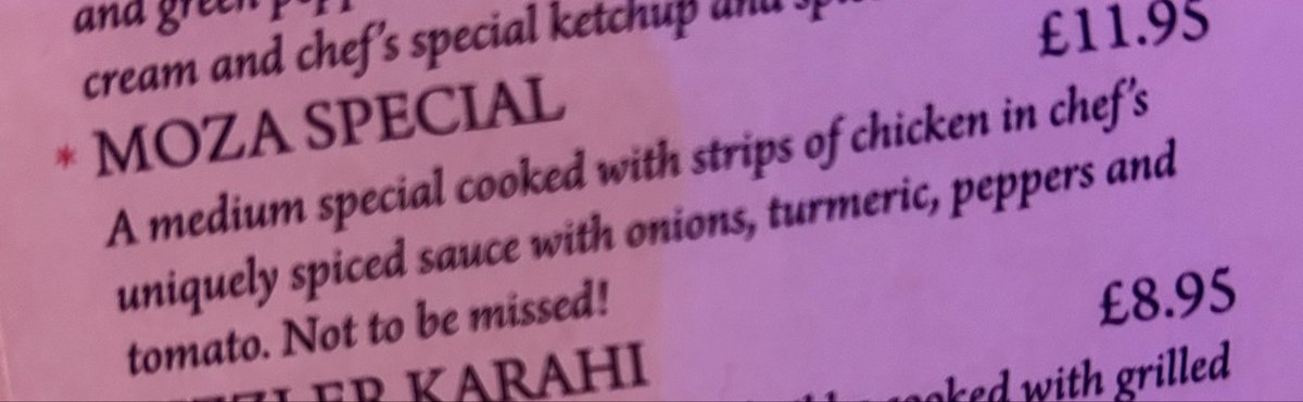 Ian McEwan tweet media