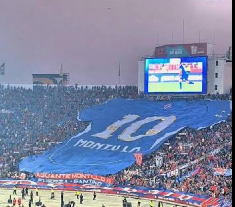 Regioland tweet media