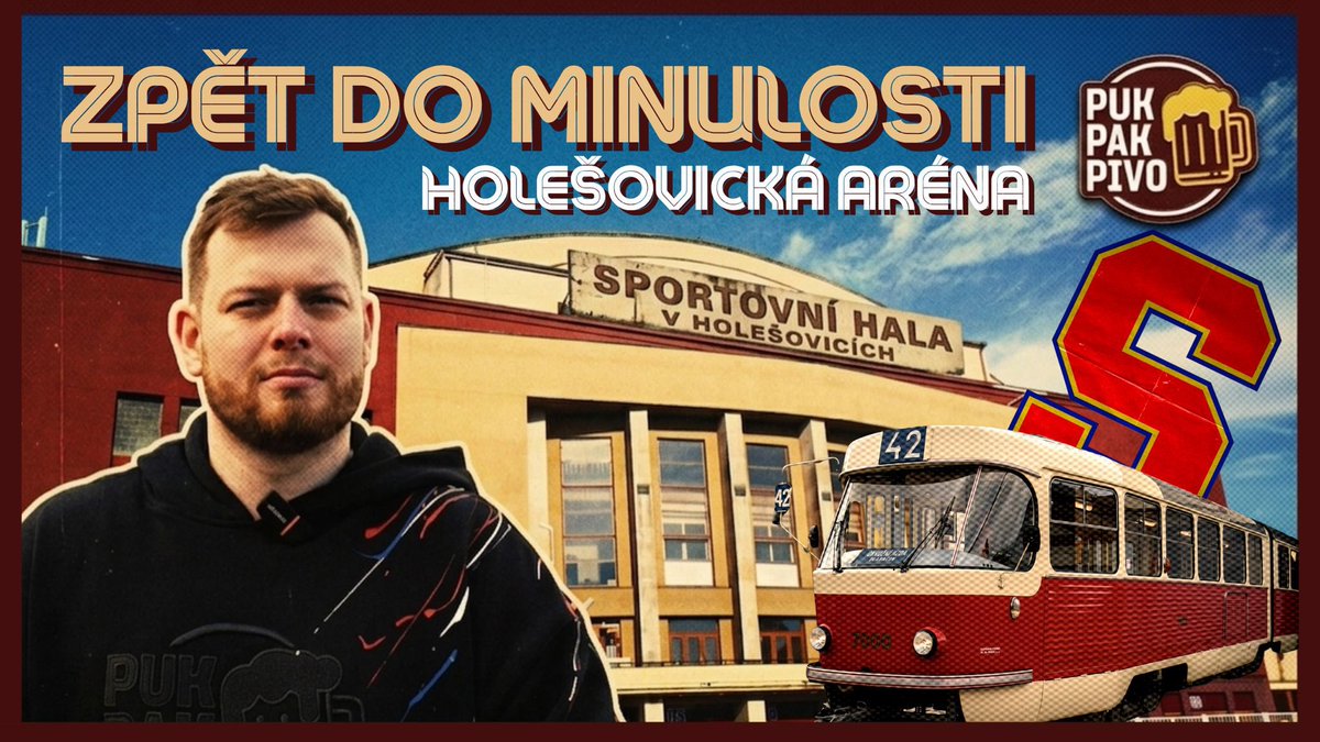 Puk Pak Pivo tweet media