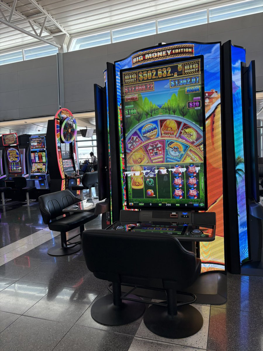 Max 💕🟫🟨🟨🟨🟨 tweet media