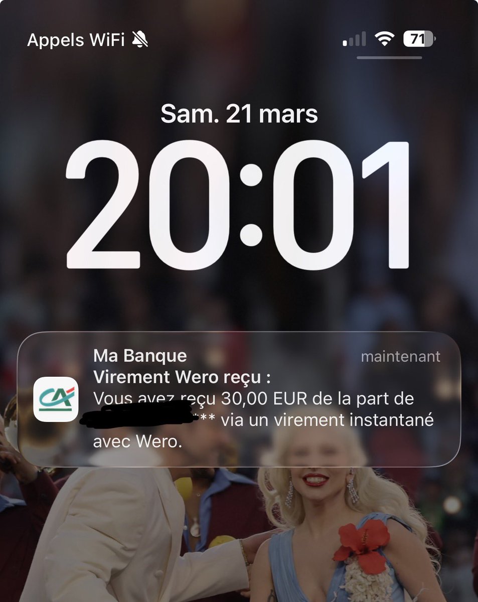 Master Dylan👑 tweet media