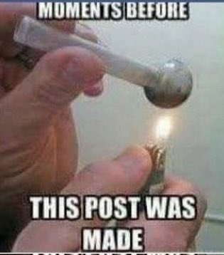 <a href="/SepzenoOfficial/">Sepzeno⚡️</a>