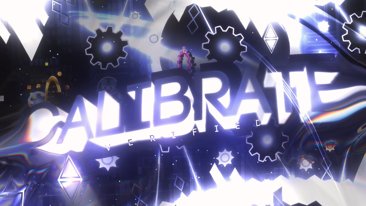 TropicalGD tweet media