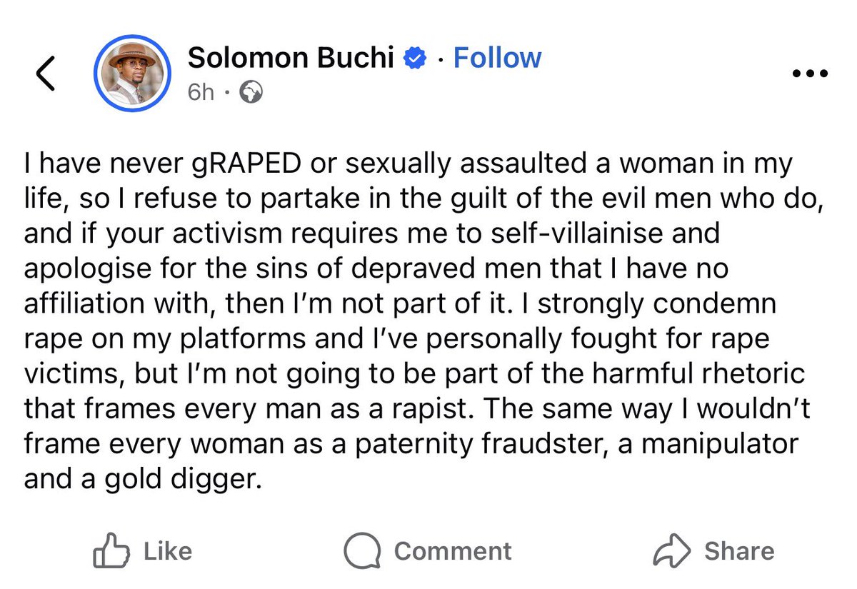 AbuMustaeina Oloye tweet media