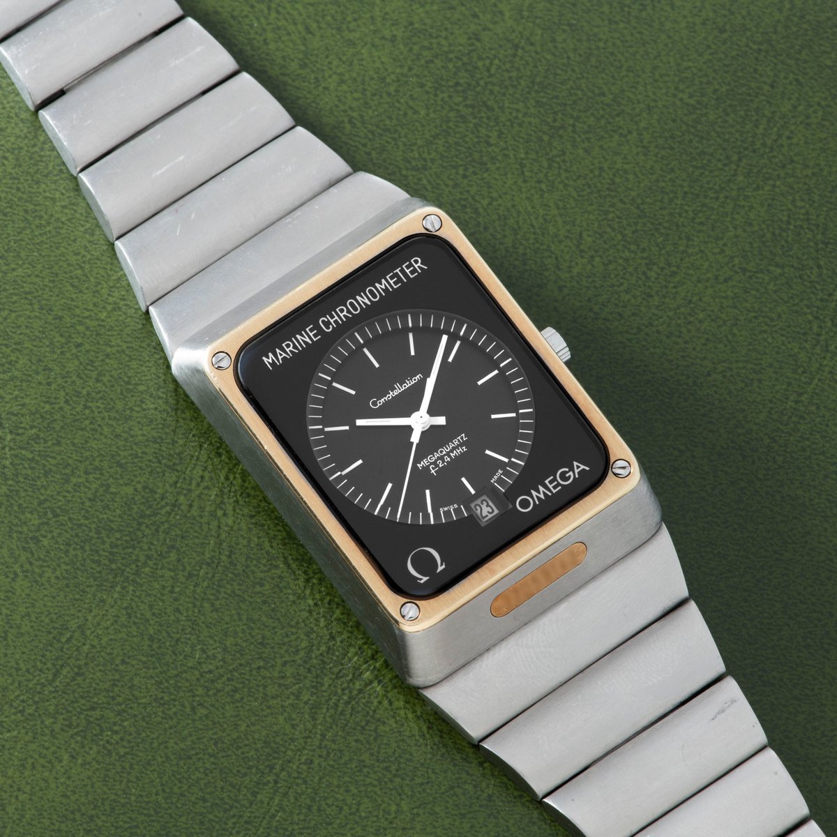 George Richards tweet media