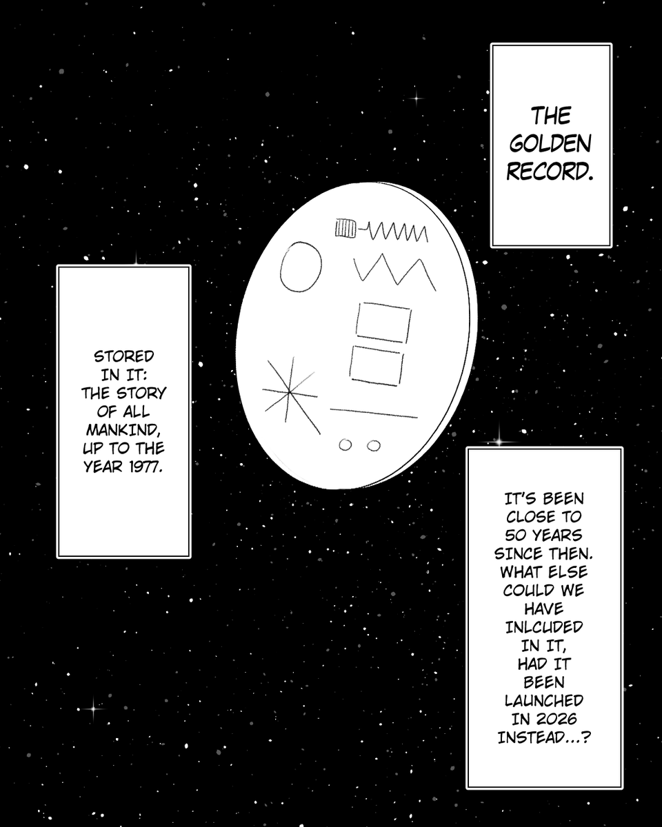 Gat0w - comms open (4/4) tweet media