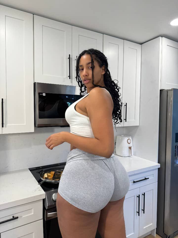 Daniella tweet media