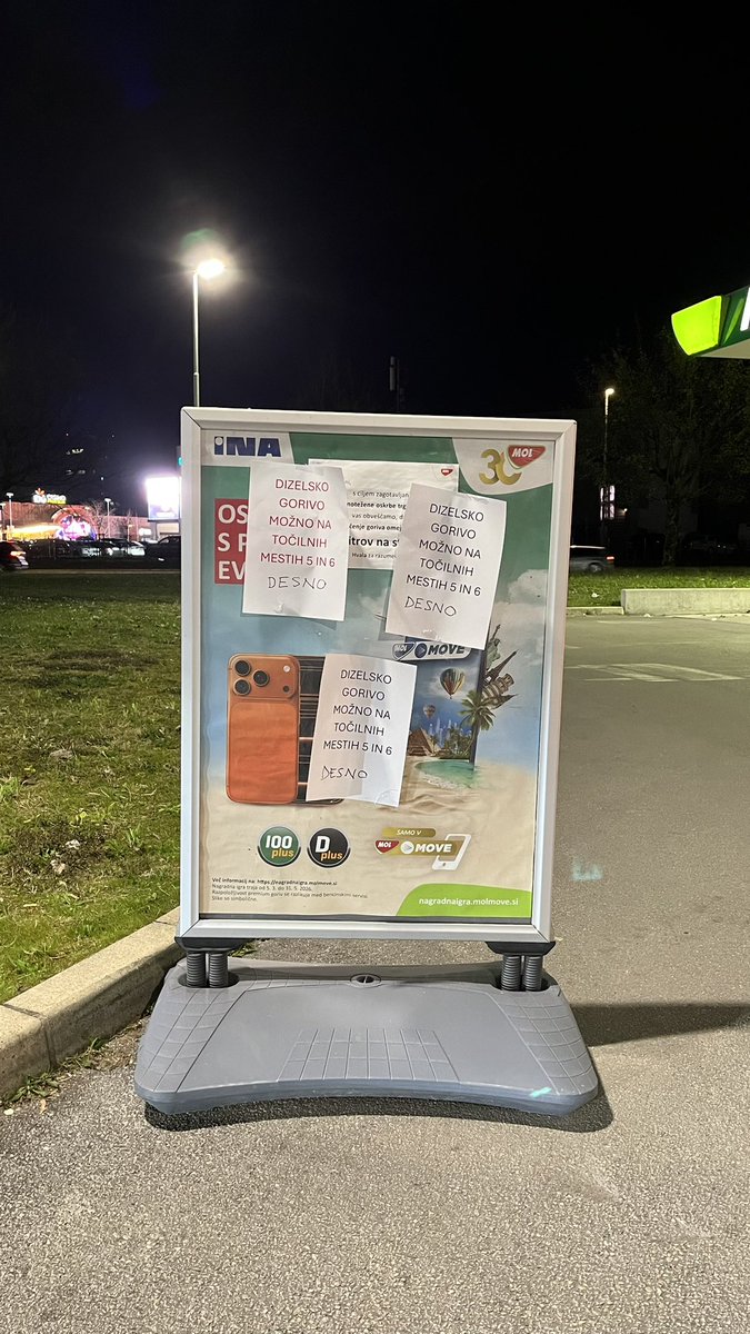 Stanislav tweet media