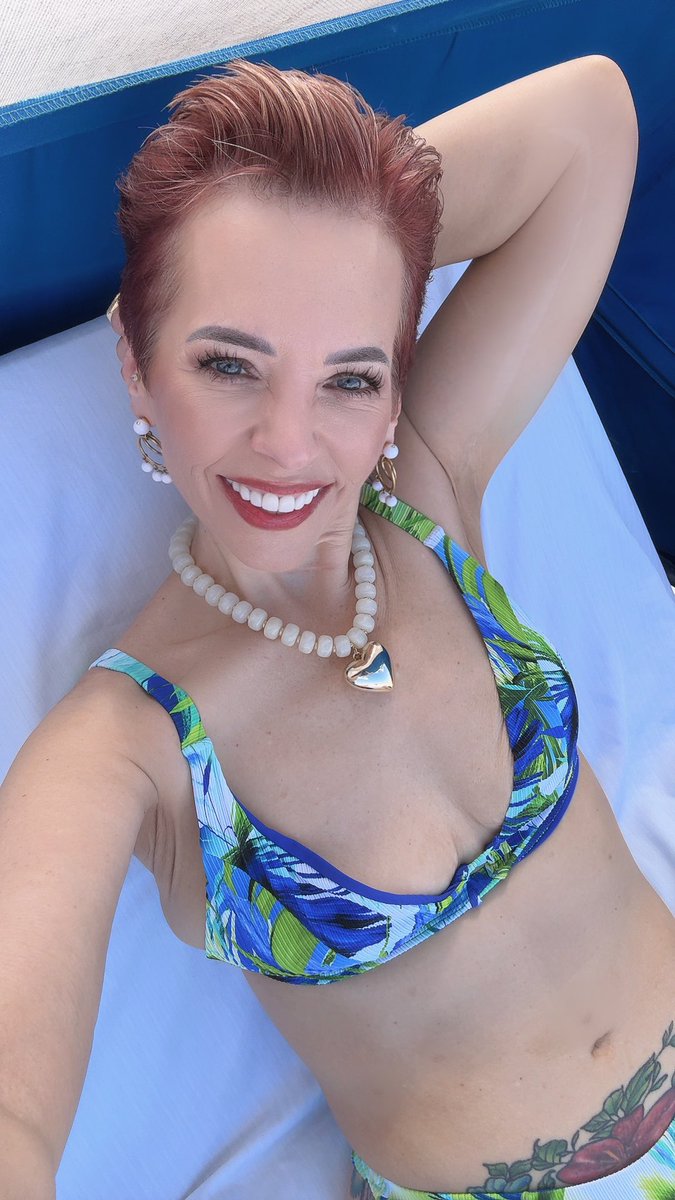 RubyLynne tweet media