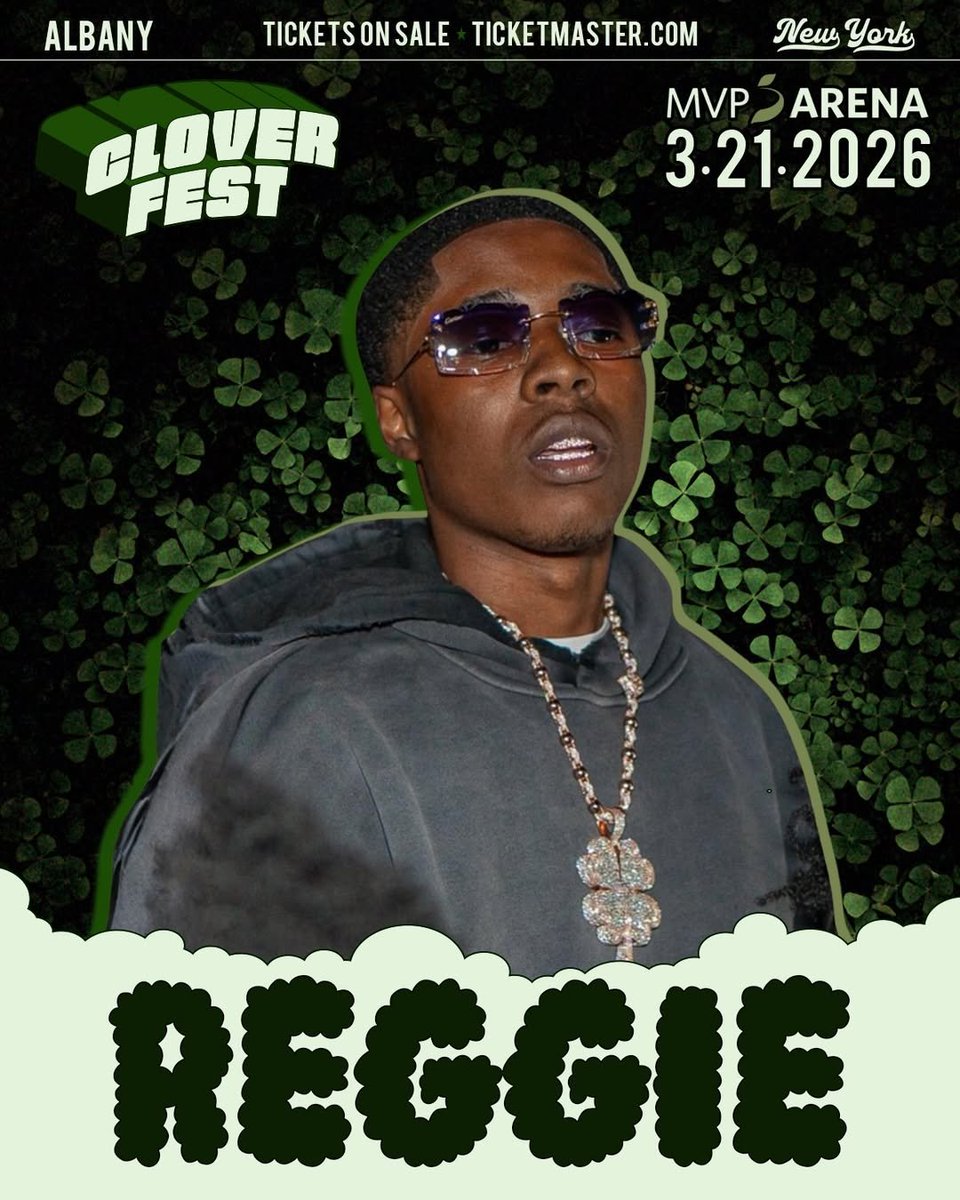 Reggie Updates🛰️ tweet media