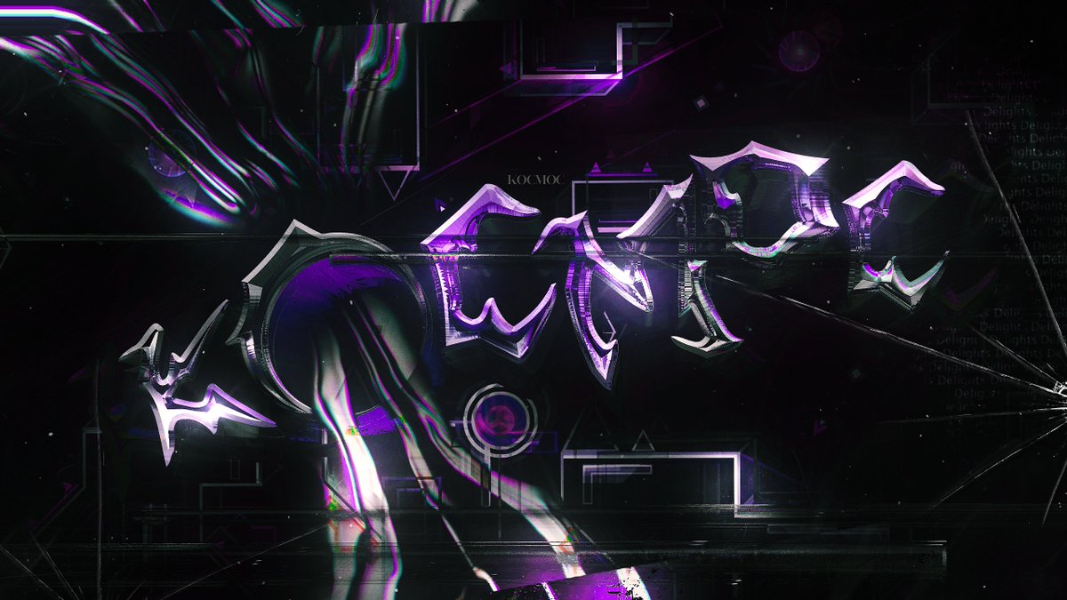 TropicalGD tweet media