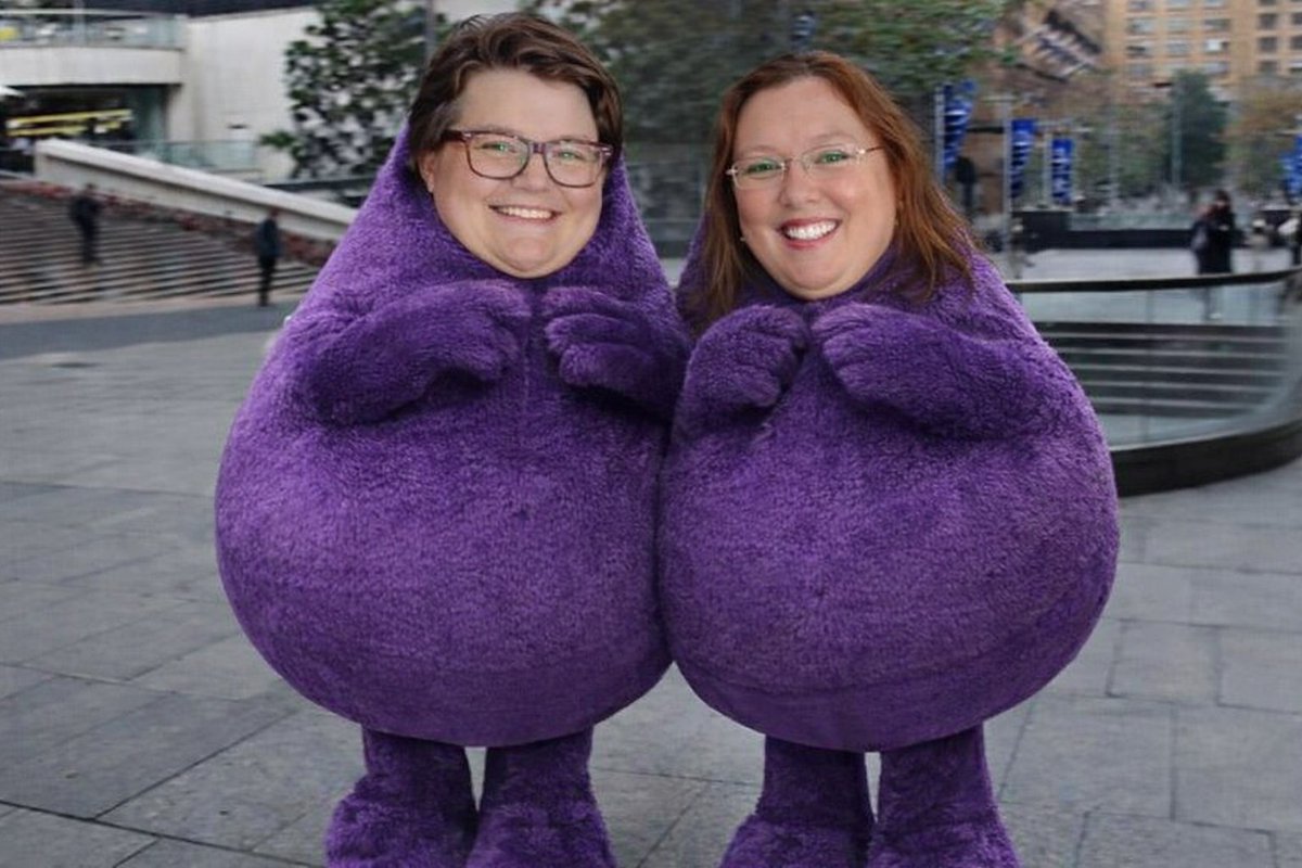 Silent_Majority tweet media