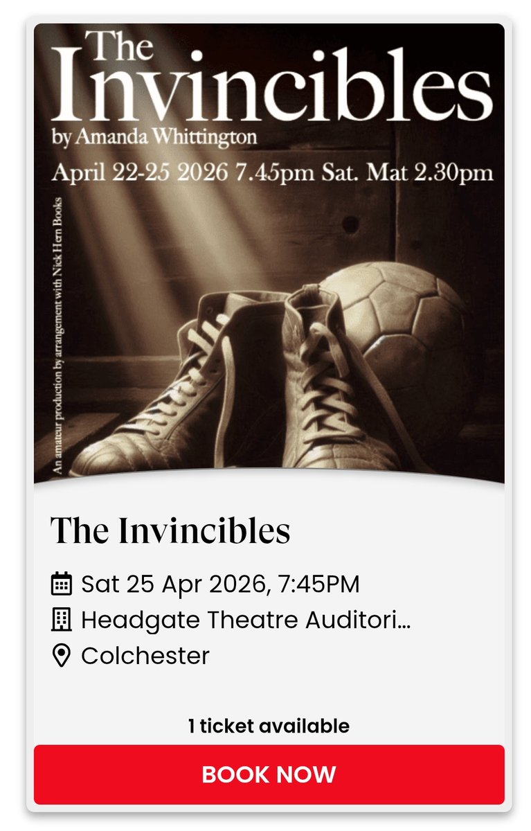 Steve Bolton tweet media