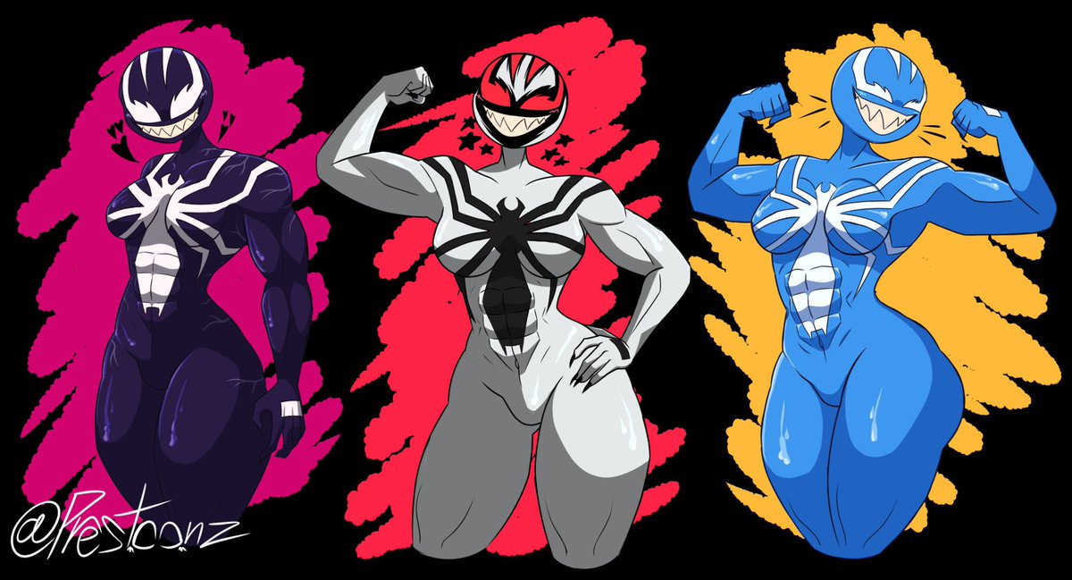 Prestoonz tweet media