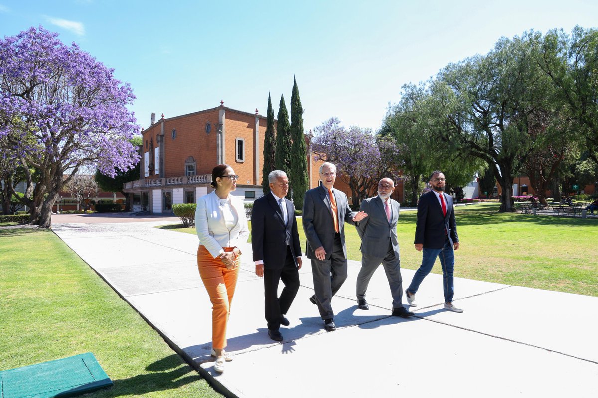 Secretaría de Educación Pública tweet media