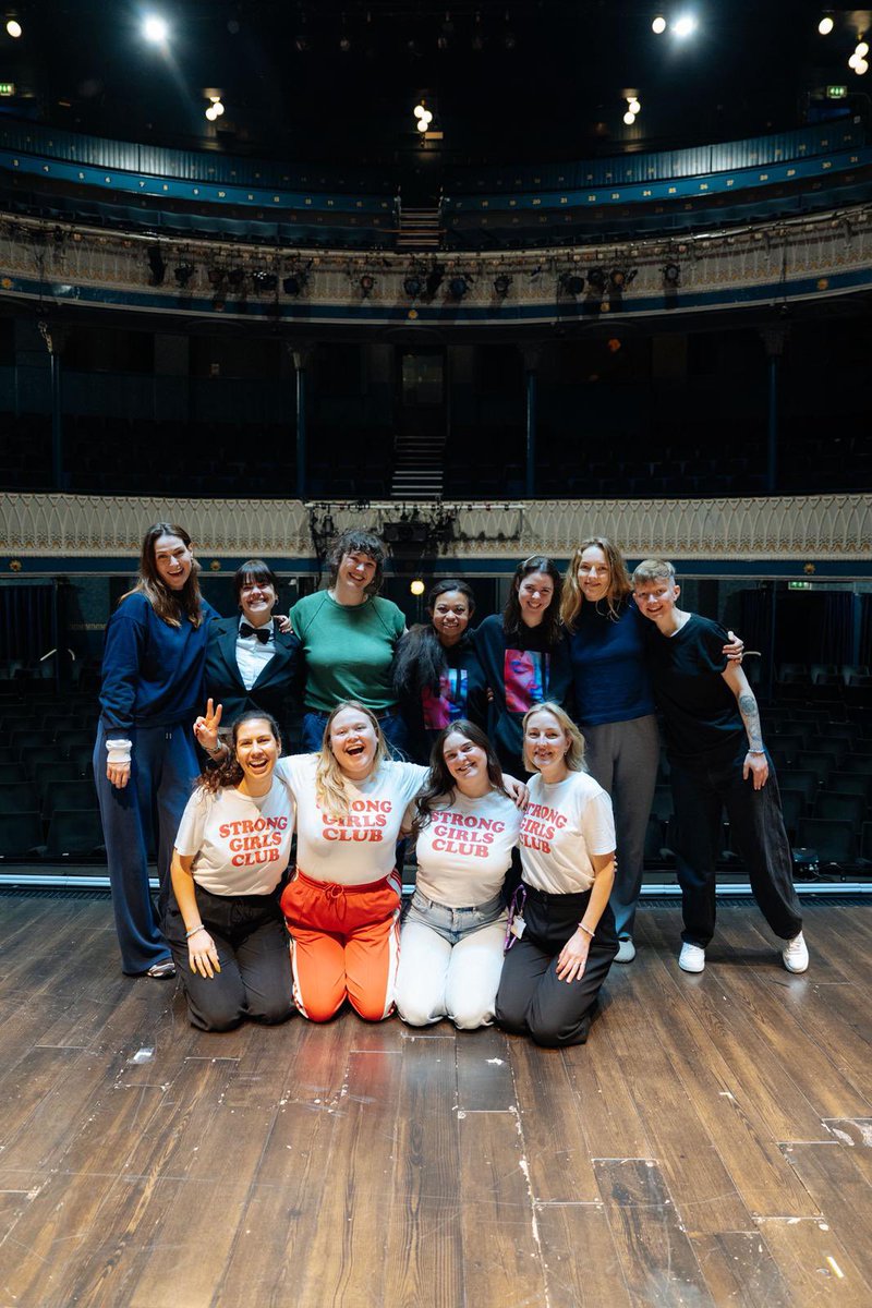 empire street tweet media