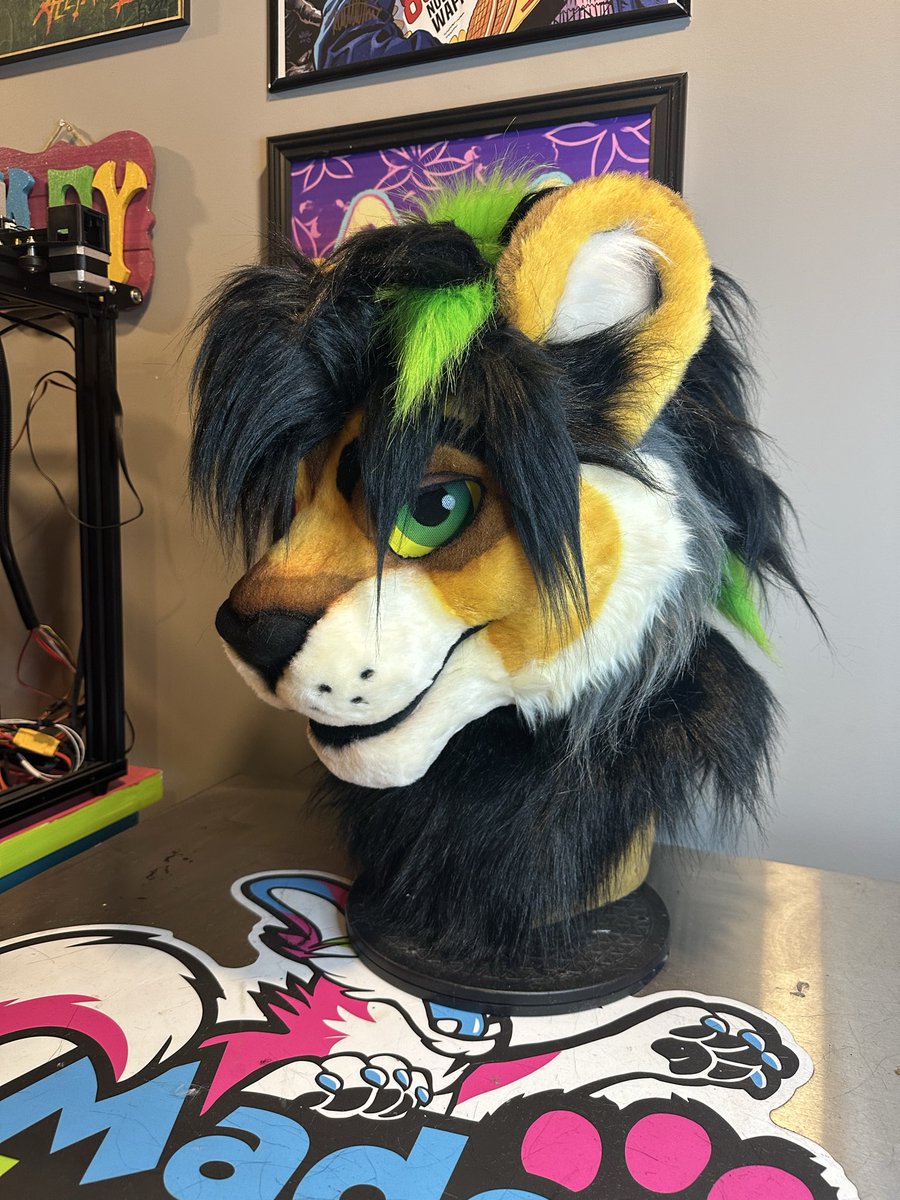 @madefuryou.com on BSKY tweet media