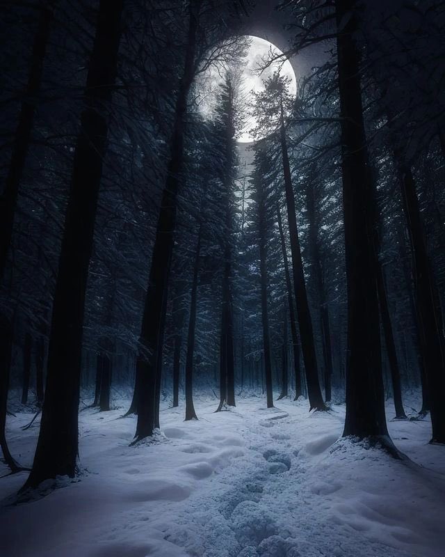 SamCode.Sol tweet media