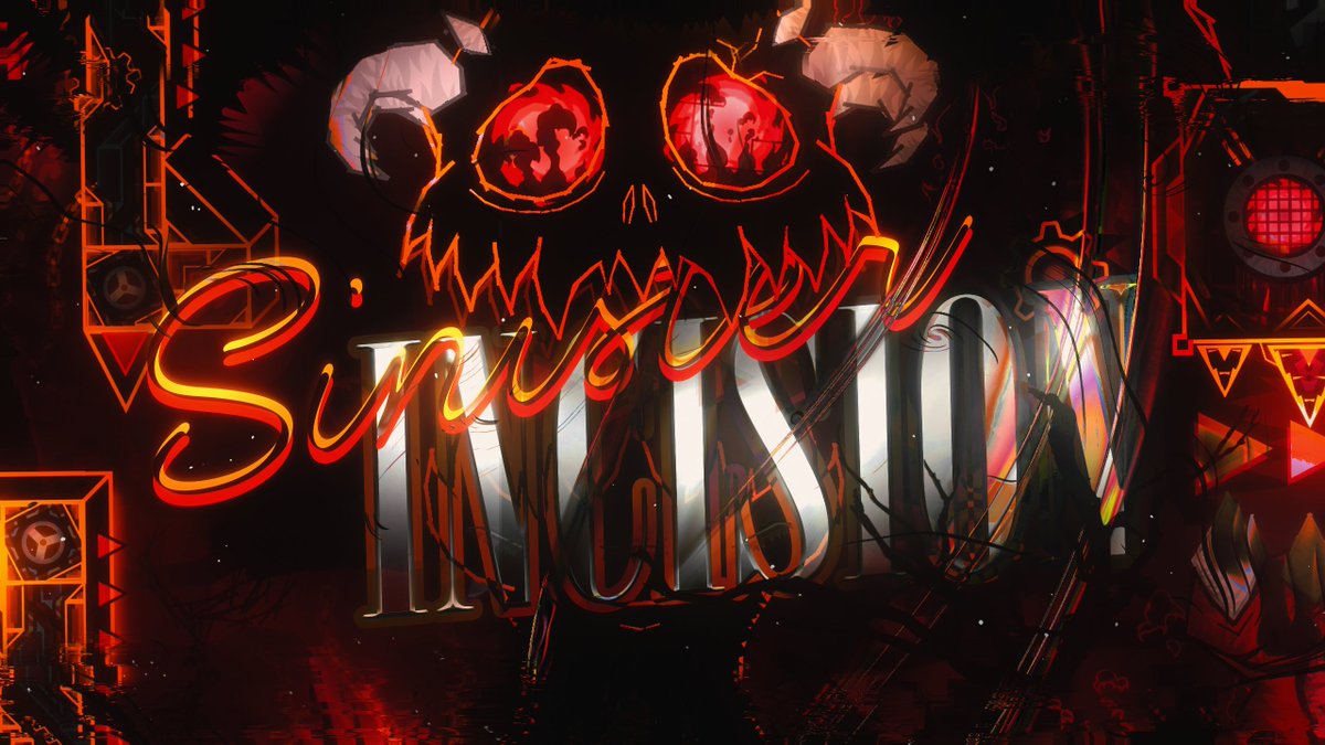 TropicalGD tweet media