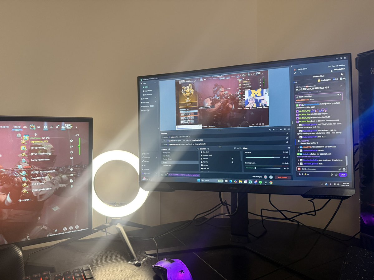 Tep 〽️ tweet media