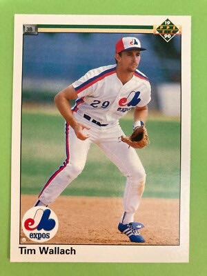 Tony Stacks tweet media