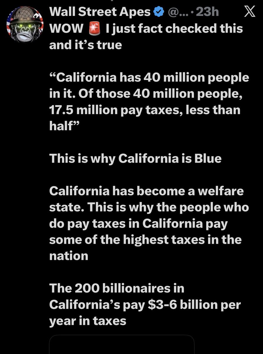 Toe Knee tweet media