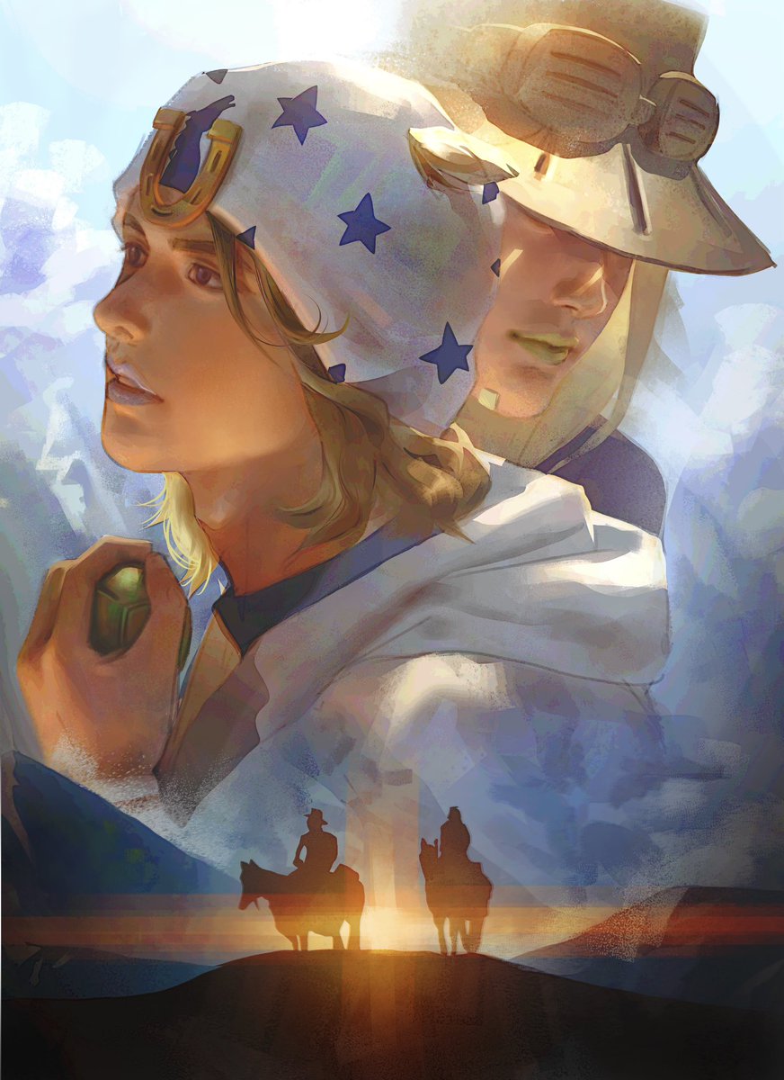 chàng béo quê miền tây tweet media